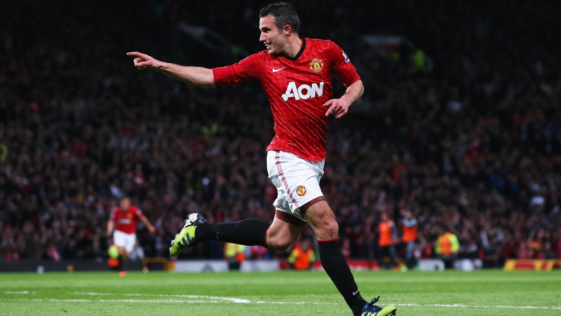 那一夜，休斯顿的天空属于他—2026世界杯之夜，杰伦·格林数据全面爆炸