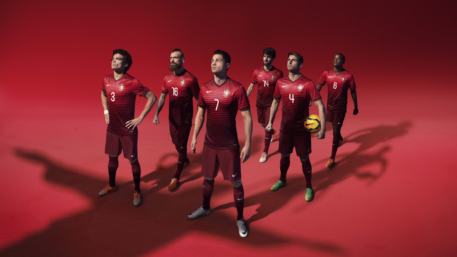 绿茵孤篇,2026世界杯,斯洛伐克压制奥地利,罗德里戈一个人的闪耀