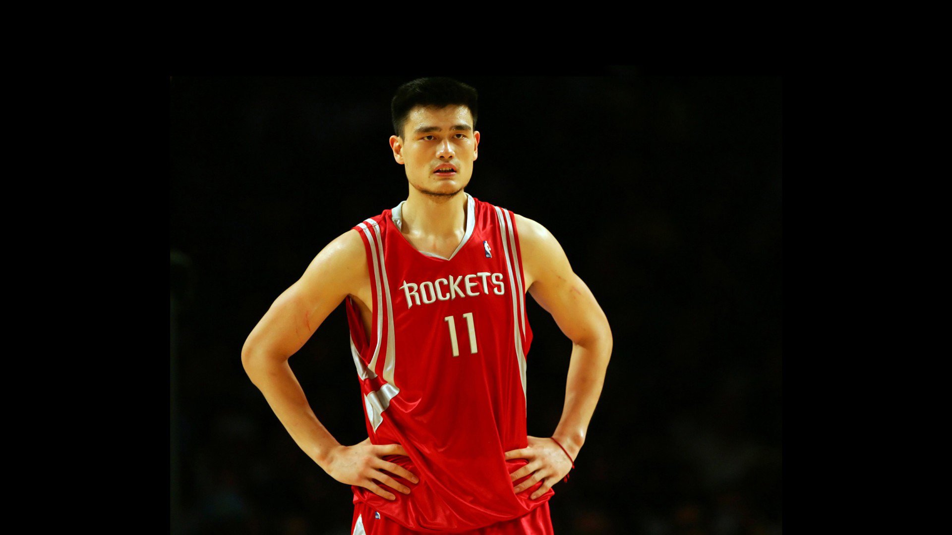 2026世界杯历史重演，沙特力克加纳，齐耶赫闪耀全场