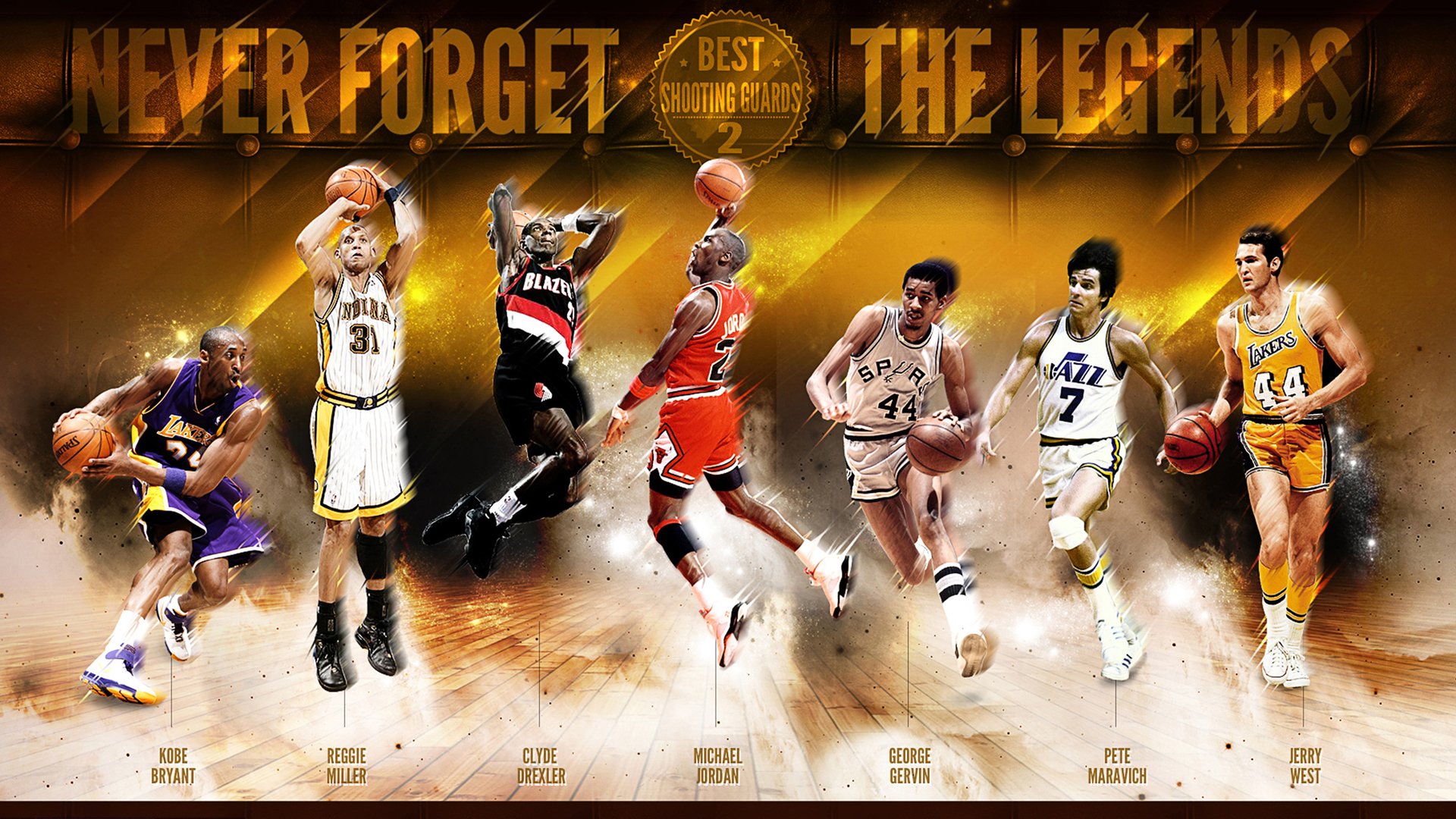 思维扩展，文章标题构想